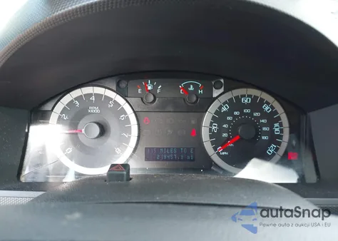 2012 Ford Escape Xlt from USA, damaged, VIN 1FMCU9DG6CKB48221